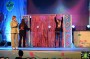Thumbs/tn_Dansmarieke festival 2024 318.jpg